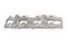 HJS 83 14 3241 Gasket, exhaust manifold